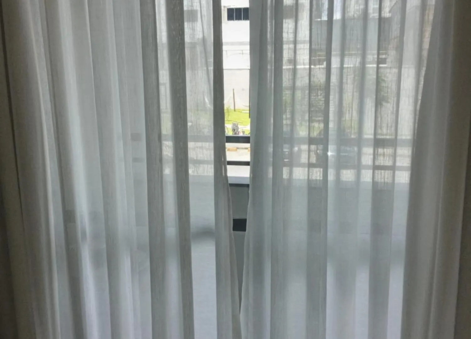 아파트 Apto Classico - Luxo Perto Da Weg Jaraguá do Sul